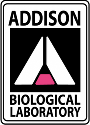 Addison Biological